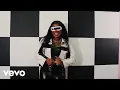 Download Lagu Ariiann - Young, Wild N Free | Official Music Video