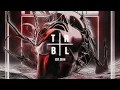 Download Lagu CryJaxx - Me \u0026 You [Electronic]