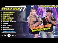 Lagu Ajeng Febria Ft Brodin - TOR MONITOR KETUA - GULU PEDOT - EGO WONG TUO || FULL ALBUM KOPLO