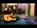 Download Lagu Aku Senang Jadi Anak Tuhan voc. Bonar Sitorus