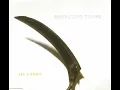 Screaming Trees - All I Know