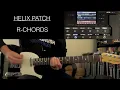Everything With Breath - Alexander Pappas ||RHYTHM ELECTRIC + STADIUM XL