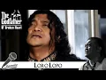 Download Lagu Didi Kempot - Loro Lopo [Official Karaoke]