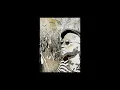 Rudolph Francis  - A So The System Work  (DJ Lukeni Remix)