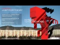 Lagu Hybrid - Just For Today