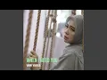 Download Lagu When I Need You