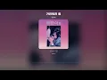 [Lyric Video] 김현식 (Kim Hyunshik) - 가리워진 길