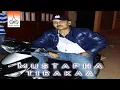 Download Lagu Athitawin Anam | Mustapha Tirakaa (Official Audio)