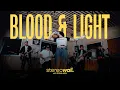 Download Lagu StereoWall with Zevana Arga - Blood \u0026 Light (Live Session)
