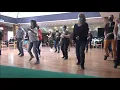 Download Lagu Bachata - Line Dance - Lloret de Mar
