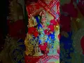 Download Lagu Maiya tu Hi Mera aashay Hai
