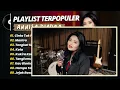 Annisa Diadra - CINTA TAK PERNAH PUDAR โกดำ - Khemjira OST (Indo Ver.) || FULL ALBUM TRENDING