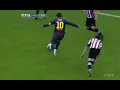 messi gifs