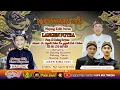 LIVE WAYANG PURWA LANGEN PUTRA || SAPTAWARA 2023 - GEGESIK - CIREBON || RABU, 21 JUNI 2023