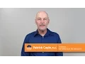 Information Technology Degree at Peirce College
