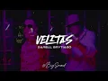 Darell, Brytiago - Velitas (Letra)