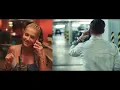 Igor Kmeťo ft. Dara Rolins – Žena a Muž | Official Video