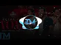 Deixa Ela Voar - Breno e Bernardo - Murilo Huff - TM OFICIAL