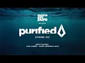 Purified Radio 437