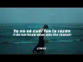jugaste y sufri tiktok version Eslabon Armado - Jugaste y Sufri