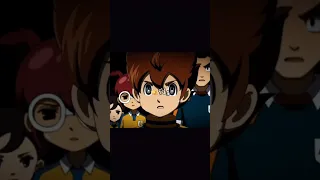 دعوني دعوني احكي ما في بالي L دموع اليتيم على بيان ابطال الكرة الفرسان 