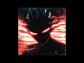 Download Lagu ultraphunk (PHONK)