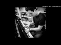 Download Lagu Hard To Say I m Sorry - Jason Derlatka