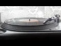 The Ethiopians - Come On Now (Trojan).