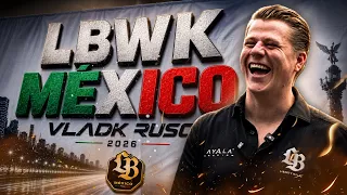 Me nombraron como EMBAJADOR de LIBERTY WALK México !! 🤩🔥