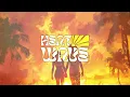 Young Jonn - Elumelu (Lyric Video)