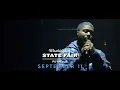Khalid - September 11 2025