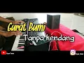 Lagu Gurat Bumi Fanny sabila koplo tanpa kendang Korg Micro Arranger