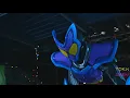 Lagu 【MAD】Kamen Rider Gavv / 仮面ライダーガヴ x Got Boost? English Sub