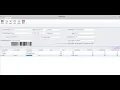 Live Coding Session 03 Join My Live Coding Session Step by Step Develop POS using C and SQL DB