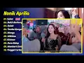 Lagu Nonik Aprilia full album viral tiktok