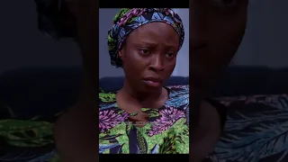 pastors wife caught cheating with neighbour viralvideo