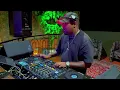 Download Lagu DJ MILO Brings You Smooth R\u0026B Vibes