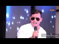 Download Lagu Sebijik Suara Saleem - Suci Dalam Debu dr Syafiq Farhain di Karisma JelajahSuria~Central I-City Mall