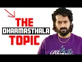 Download Lagu 🚨THE DHARMASTALA TRUTH🚨