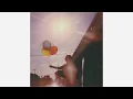 𝙒𝙖𝙧𝙥𝙖𝙞𝙣𝙩 - 𝙎𝙩𝙚𝙫𝙞𝙚 [𝙨𝙡𝙤𝙬𝙚𝙙 + 𝙧𝙚𝙫𝙚𝙧𝙗]