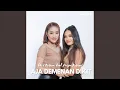 Lagu Aja Demenan Dikit (feat. Puspa Kirana)