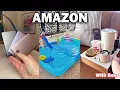 Amazon Finds You NEED in 2025 Top Hidden Gems Must-Haves