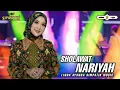 Download Lagu LINDA AYUNDA - SHOLAWAT NARIYAH - SIMPATIK MUSIC
