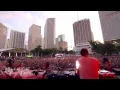 Download Lagu Fedde Le Grand (Live) at Ultra Music Festival 2012