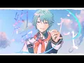 私が明日死ぬなら-Promise Me/キタニタツヤ Covered by 渚トラウト