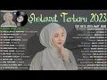 Download Lagu Sholawat Terbaru 2023 ~ Sholawat Nabi Merdu Penyejuk Hati ~ Lagu Sholawat Terbaru 2023
