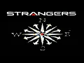 Strangers - Mahligai Impian HQ