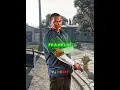 Download Lagu Never visit the Ballas in GTA 5😲 #shorts #gta5 #grandtheftauto