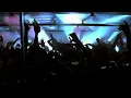Blade - New Order - Confusion (Pump Panel Reconstruction Mix) (Slowed + Reverb)
