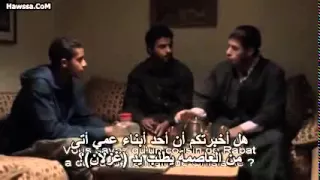 18 فيلم مغربي بيع الموت للكبار فقط 